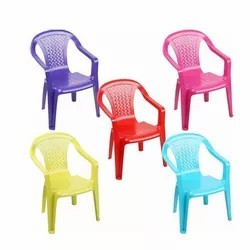 Stackable Modern Integration Plastic Leisure Dining Chairs For Wholesale With 0.1 Tolerance