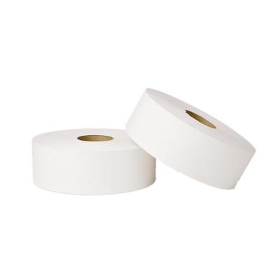 Folhas não tecidas do animal de estimação 120gsm Spunlace da viscose 25% de 75% para limpezas do bebê