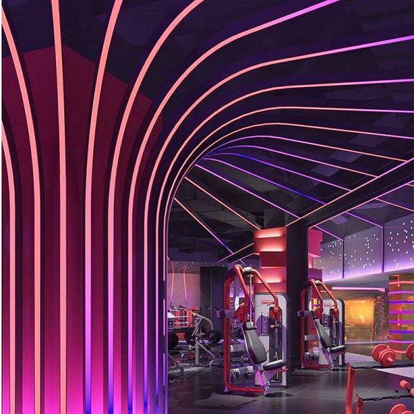 Luz de tira flexible de la prenda impermeable LED 12VDC IP66 SMD3528 para al aire libre