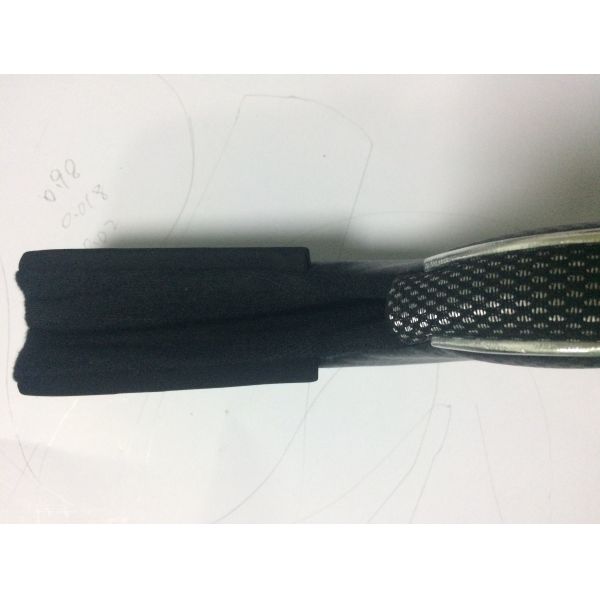 club covers , Golf headcover , golf head cover , golf iron cover,golf club cover with Iron