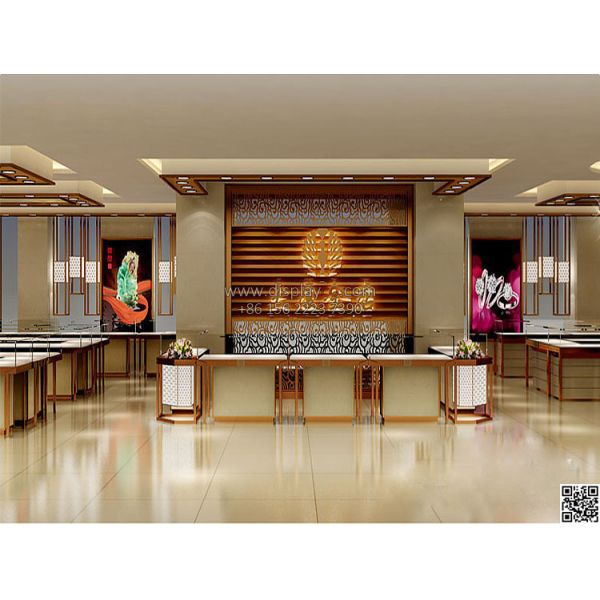 Custom made jewelry display lighting cheap jewelry displays Jewelry display Showcase