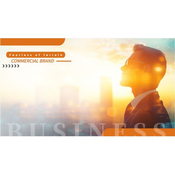 Industrial Crawler Water Well Drilling Rig 400M Down Hole Drilling Equipment