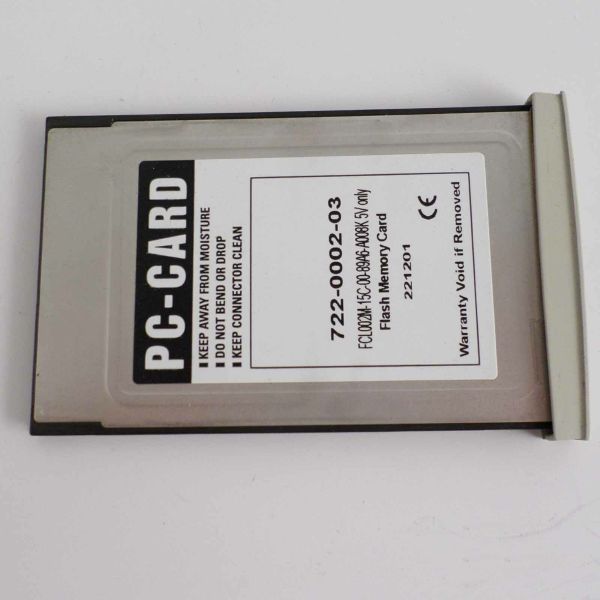 プログラム可能な6DD1610-0AH5 MS55 Simadyn Dの記憶サブモジュール