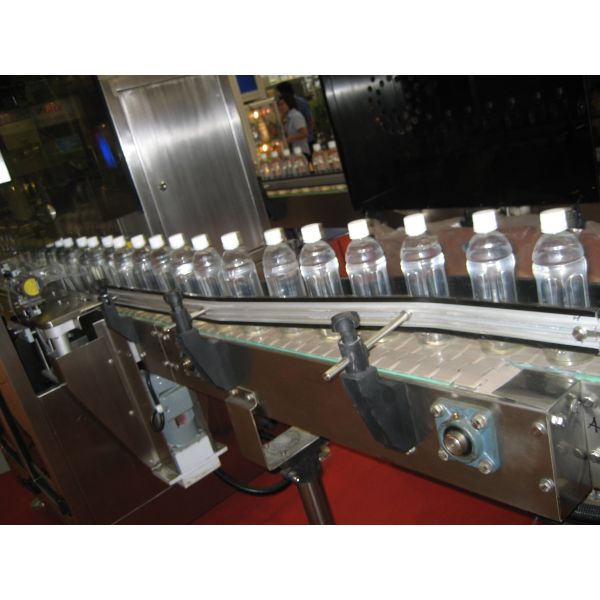 CHINA ZHIYUE MACHINERY CO.,LTD