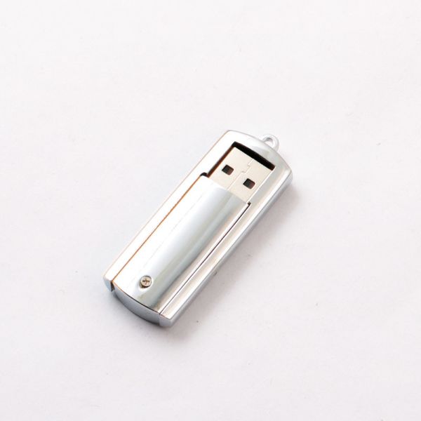 Сияющая степень 3,0 металла 360 привод 2GB 4GB 8GB 16GB 32GB 64GB USB 2,0 извивов внезапный