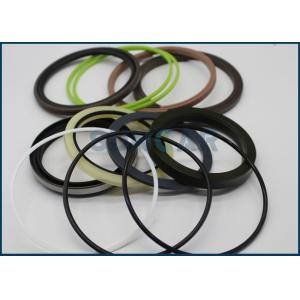 233-63-86300 2336386300 передних наборов уплотнения цилиндра подъемной силы лопасти для GD405A KOMATSU