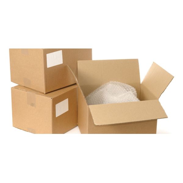 Высококачественная одежда для тренировок Фитнес Спорт Йога Леггинсы для женщин