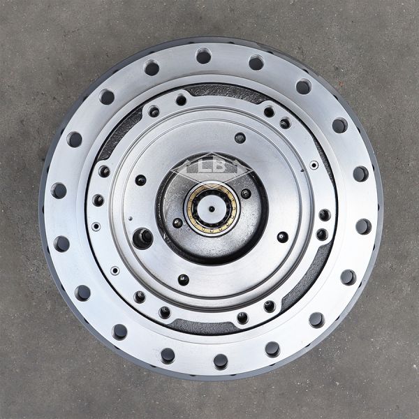 31N8-40070 31N8-40071 Travel Gearbox 31N8-40072 31N8-40073 31N8-40074 31Q9-40020 31Q9-40021