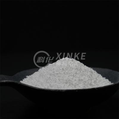 Water-Based White Glaze Thinner for Easy Mixing