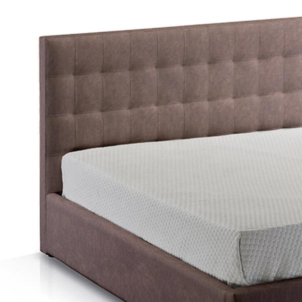Horse Ding Slats Low Price Nursing Home S Wholesale King Showcase Bed
