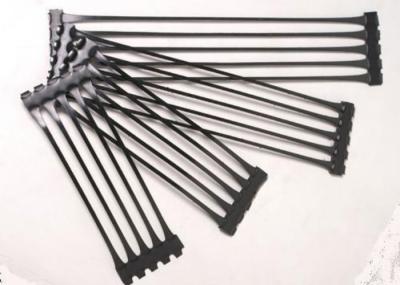 PP duráveis Geogrid Uniaxial
