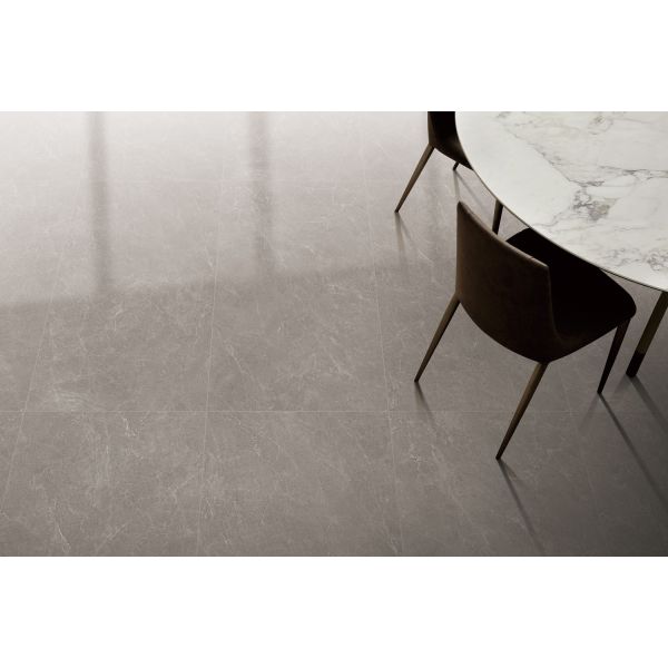 600x1200mm Soft Glazed Porcelain Tile for Jewelry Stores