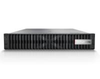 Xfusion FusionServer 2288H V7 2U 2 sockets Rack Server con 1 o 2 x 4ta o 5ta generación de procesadores Intel® Xeon® escalables