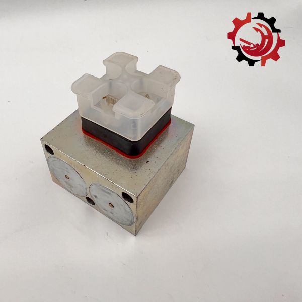 SCHIENLE 7709050 24VDC Конкретное насосное авто приспособление HAWE Пропорциональная катушка соленоидного клапана