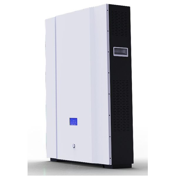 Powerwall batterie лития lifepo4 48v CTS 10kwh, домашние системы солнечной энергии батареи 5kw накопления энергии