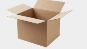 OE PL420 Фильтр для разделения топлива и воды Фильтр для разделения топлива и воды