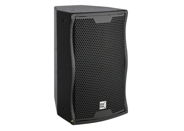 stage speaker box three way two way full range type public address system