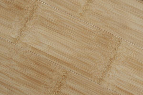 2015 new carbonized Strand Woven Bamboo Flooring light & bamboo joint is orderliness