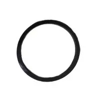 High quality thermostat seal 94810670 700 for Porsche Cayenne German specification