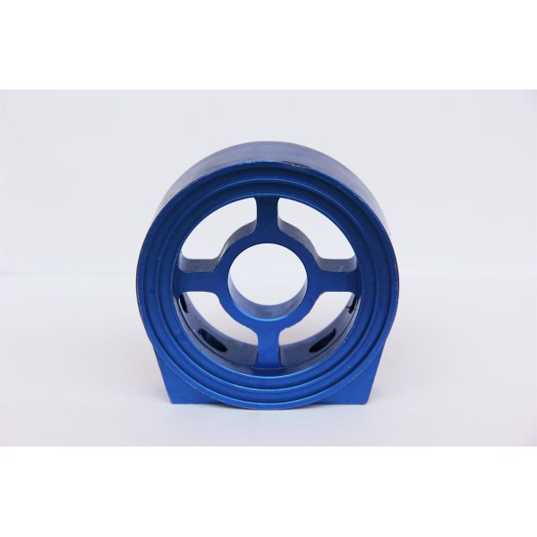 Автомобильных деталей инжекционного метода литья BAITO отливать в форму автозапчастей частей нештатных пластиковый