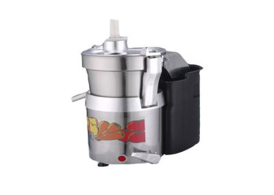 Mini extrator de suco de fruto