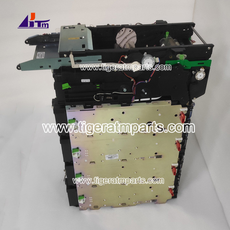 Wincor Nixdorf CMD V4 Модуль банкомата
