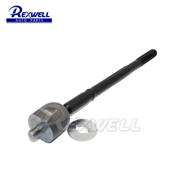 Части подвески рулевая стойка конец галстук для Toyota Hilux REVO FORTUNER 2015-2023 45503-0K130 45503-0K110