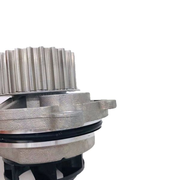 06B 121 019 C 06B121031 06A 121 011 Engine Cooling Parts Engine Water Pump For Volkswagen Golf Scirocco