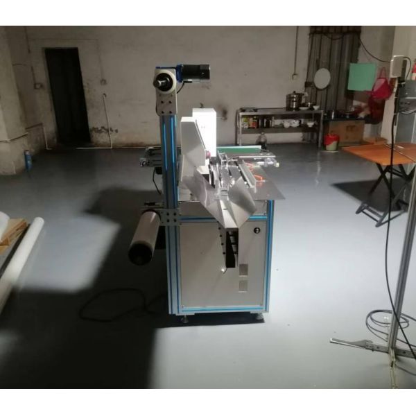 Easy to Work Twin Loop Wire O Spool Roll Binding Binder Machine Equipment No Need To Change Mould Size