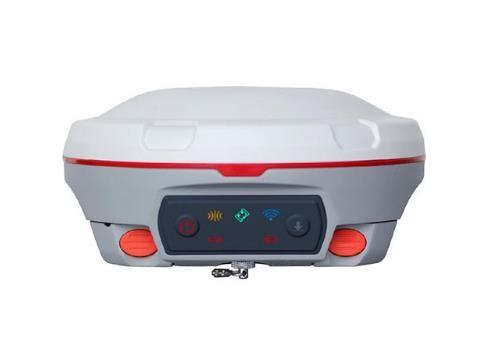 IP67 SinoGNSS Brand Low Power Consumption Surveying Instruments GNSS SinoGNSS Comnav T30 T300 GPS RTK