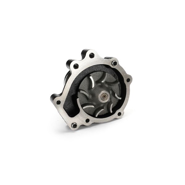 Engine Water Pump for Hitachi ZAX225-3 ZAX200-3 ZAX210-3 ZAX240-3 ZAX250-3 ZAX270-3 Isuzu 4HK1