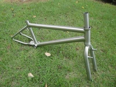 CMM Bike Tripod Stand  CNC Turning Tool Microscope Bicycle Suspension Fork