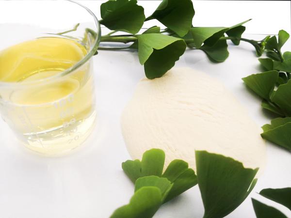 Material enzimático do processo do adubo orgânico do ácido aminado de 80% para o vegetal do jardim