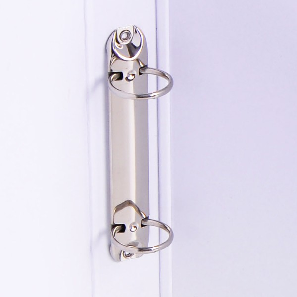 Hot Sale A4 Folder Ring Binder Stationery Lever Arch File