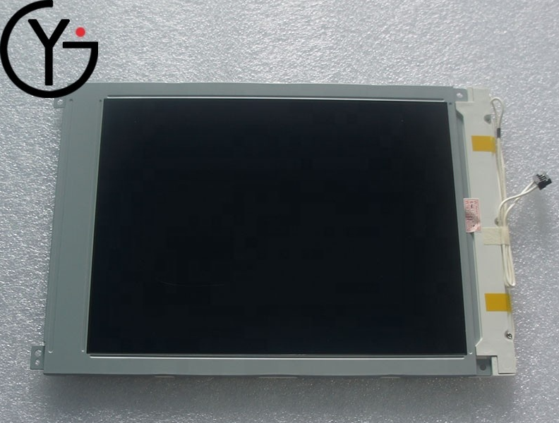 DMF50260NFU-FW-27 9.4