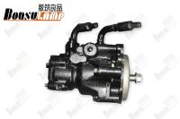 Cartouche originale 8980550070 de pompe de direction assistée pour le NQR d'ISUZU 700p NPR