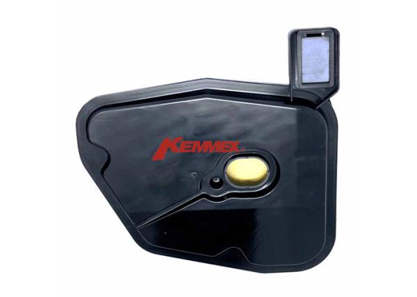 KEMMEX 518278 6F15 Ford Transmission Filter FD8Z-7A098-C FD8Z7A098C