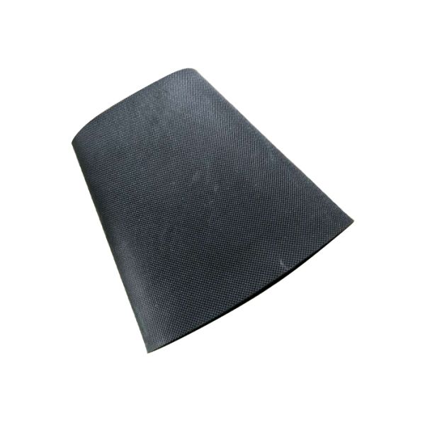 Левый задний пузырь воздуха на подвес 2223205313 воздуха С-класса В222, 2223207313, 2223202513