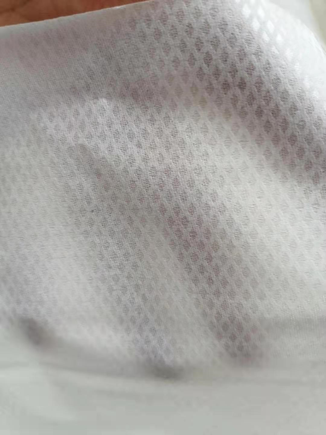 Single Screw PE PP Extruder Lamination Machine For Granule Material