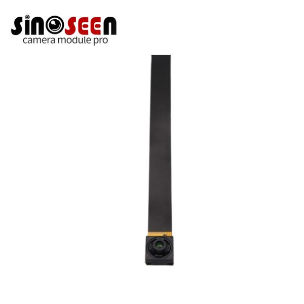 IMX230 MIPI Modulo de cámara 21MP HDR para sistemas integrados