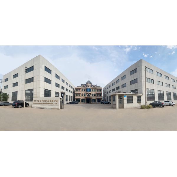 Industrial Energy Saving Pressure Atomizing Spray Dryer For Spherical Granule Production