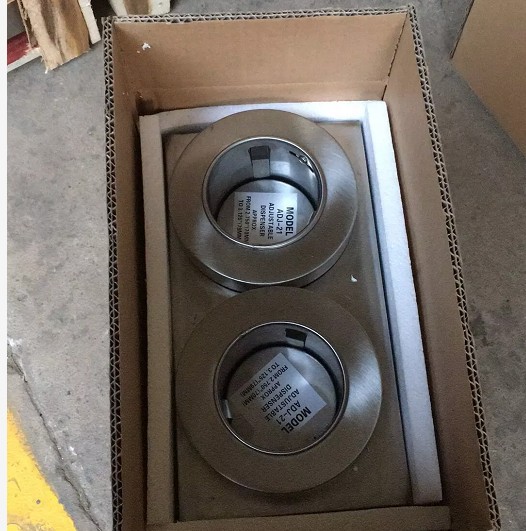 Auto Drinking Disposable Paper Cup Dispenser Holder Stainless Steel Material