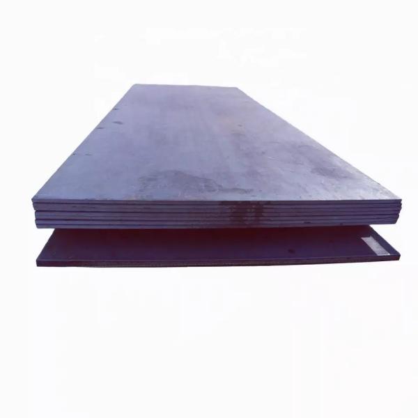 C45 3/16 Low 1055 12mm 8mm 4mm Carbon Steel Sheet Plate Cold Hot Rolled Astm A36 S420