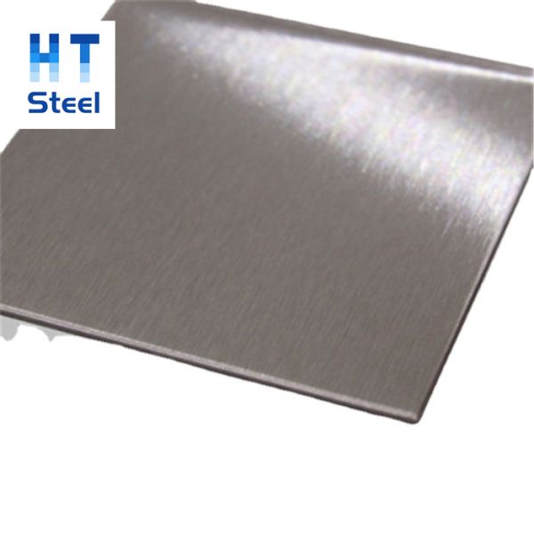 API Dx51d Ss Plate 304 Stainless Steel Sheet 430 420 410 2b Finish Stainless Steel Sgcc
