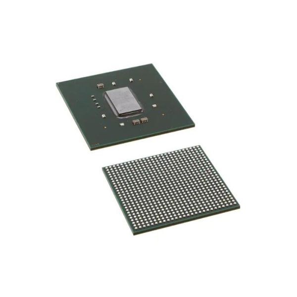 Integrated IC XC7K70T-2FBG676C FCBGA676 Field Programmable Gate Array IC