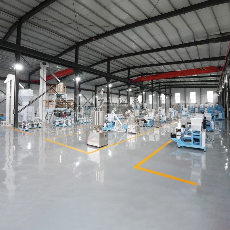 Tianjin Mikim Technique co.，Ltd.