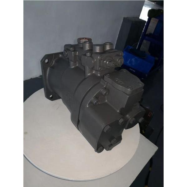 ZX330 9195242 bomba 9207291 HPV145 hidráulica