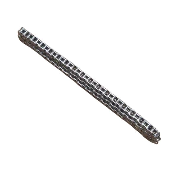Car Accessories 1.6T Timing Chain 9822827080 For Peugeot 207CC Citroen DS3 DS5 DS5LS DS6