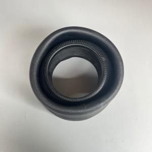Yutong Bus Air Suspension Spring 2931-00794 OEM Natural Rubber 300M Cycle Bus Spares