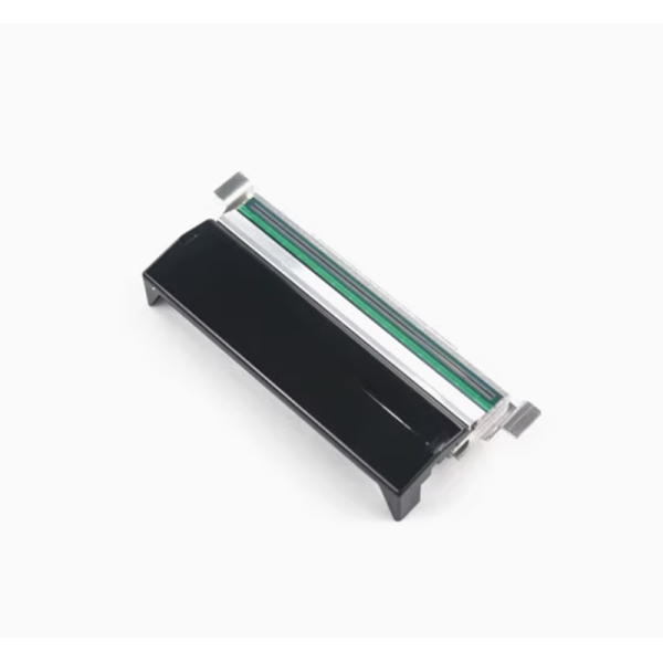 Original Brand New Genuine ZT210/230/211/231/203/300dpi Label Barcode Printing Head Thermal Head